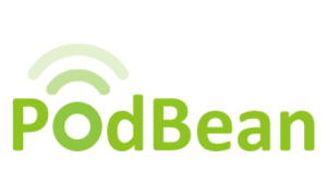Podbean-Logo