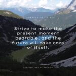 Saint Therese of Lisieux