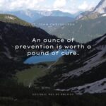 Saint John Chrysostom