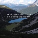 Saint John of the Cross