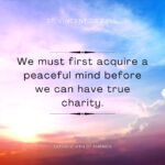 Saint Vincent De Paul