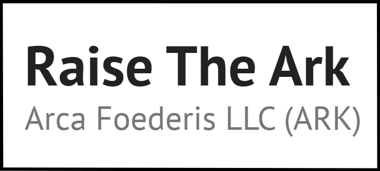 Raise-The-Ark