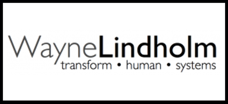 Wayne-Lindholm