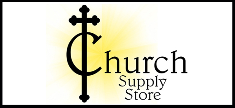 Church-Supply-Store
