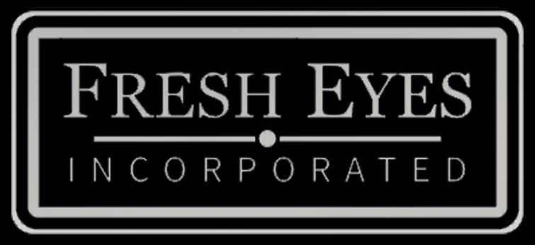 Fresh_Eyes_Incorporated