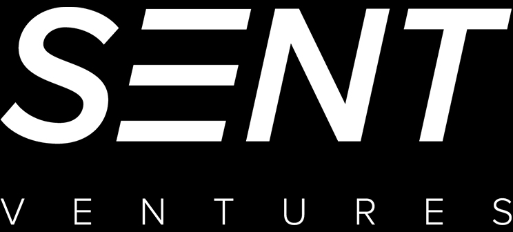 Sent-Ventures