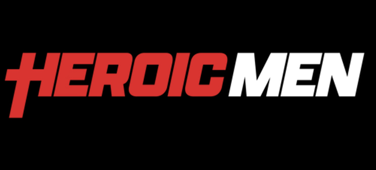 Heroic-Men