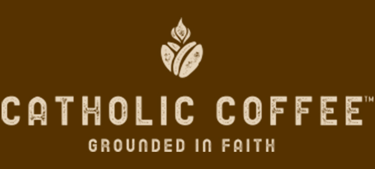 Catholic-Coffee