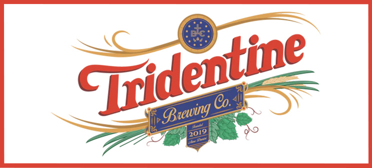 Tridentine-Brewing