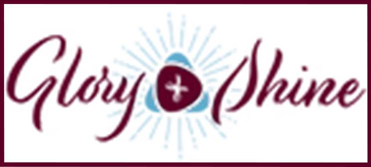 Glory-and-Shine