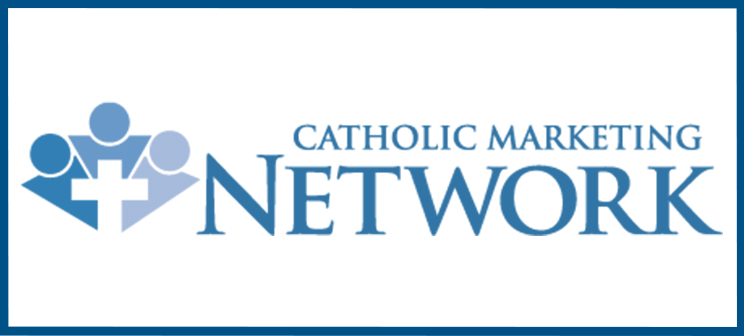 Catholic-Marketing-Network