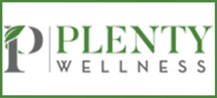 Plenty-Wellness