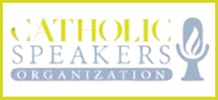 Catholic-Speakers-Organization