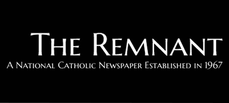 The-Remnant-Newspaper