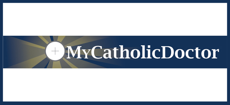 My-Catholic-Doctor