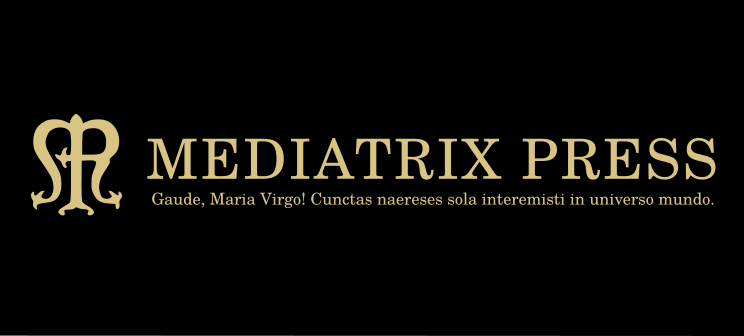 Mediatrix-Press