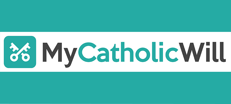 My-Catholic-Will