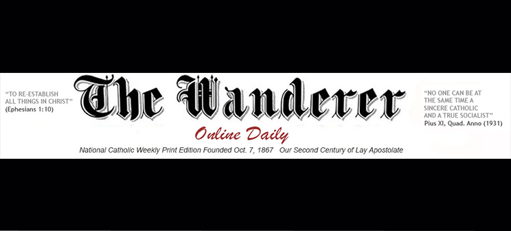 The-Wanderer-Press
