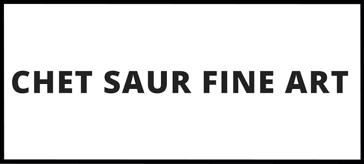 Chet-Saur-Fine-Art