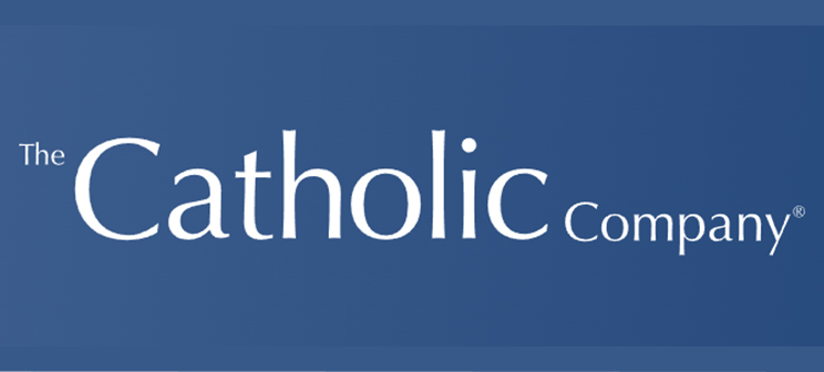 the-catholic-company