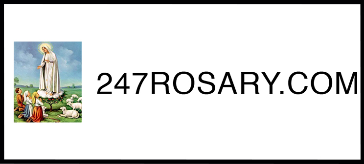 247-Rosary