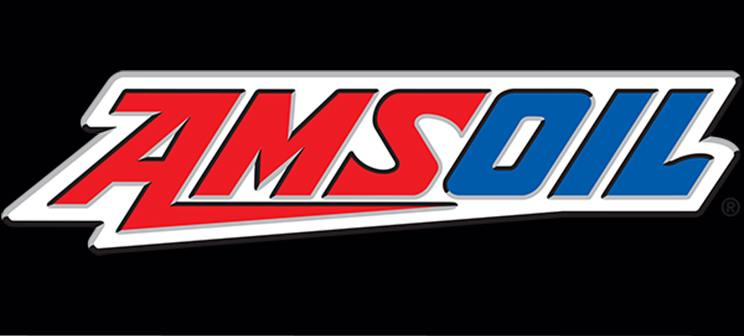Amsoil