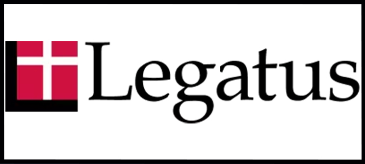 Legatus