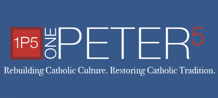 One-Peter-Five