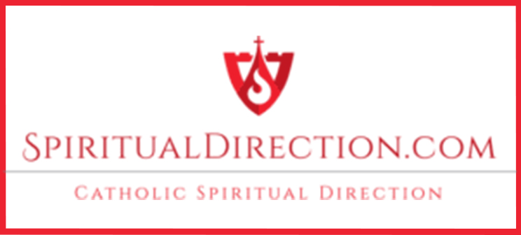 Spiritual-Direction