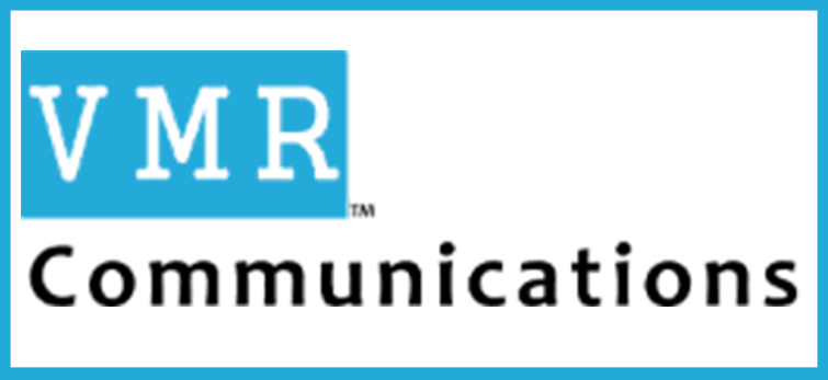 VMR-Communications