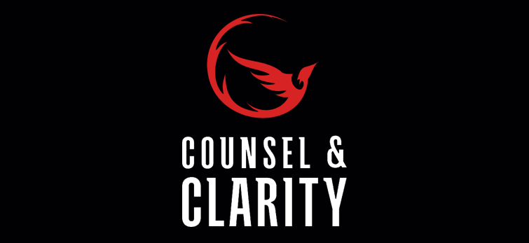 Counsel-Clarity
