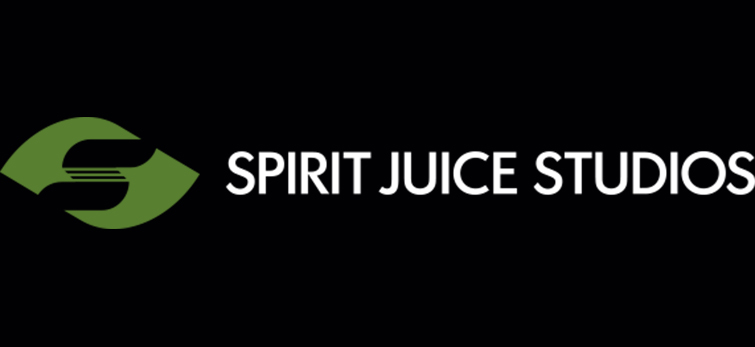 Spirit-Juice-Studios