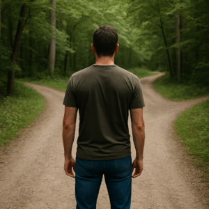 Start your day with God through prayer and reflection, building a strong Catholic foundation for work, goals, and daily life.